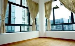 Soleil @ Sinaran (D11), Condominium #553910221